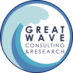 Great Wave – Consulting & Research